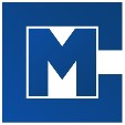 McImmobili