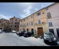 PALESTRINA ATTICO CON TERRAZZO