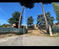 CAVE TERRENO EDIFICABILE VILLA CLEMENTI