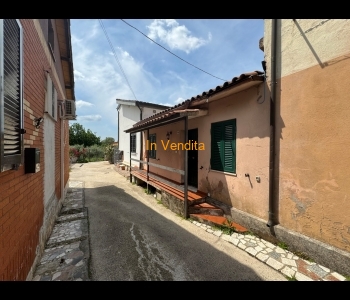 PALESTRINA APPARTAMENTO