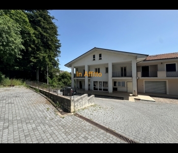 CAPRANICA PRENESTINA RISTORANTE