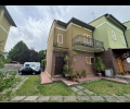 CAVE VILLINO A SCHIERA CON PISCINA CONDOMINIALE
