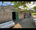 GALLICANO NEL LAZIO TINELLO CON TERRENO