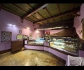 GALLICANO NEL LAZIO LABORATORIO ARTIGIANALE FORNO