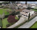PALESTRINA VILLA UNIFAMILIARE CON GIARDINO