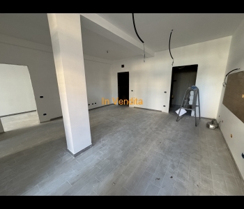LUNGHEZZA APPARTAMENTO TRILOCALE CLASSE A